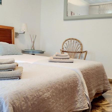 Perfect Apartment Near The Beach Аликанте Экстерьер фото