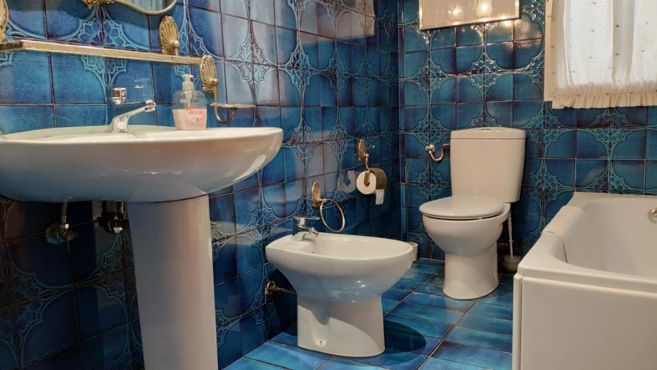 Perfect Apartment Near The Beach Аликанте Экстерьер фото