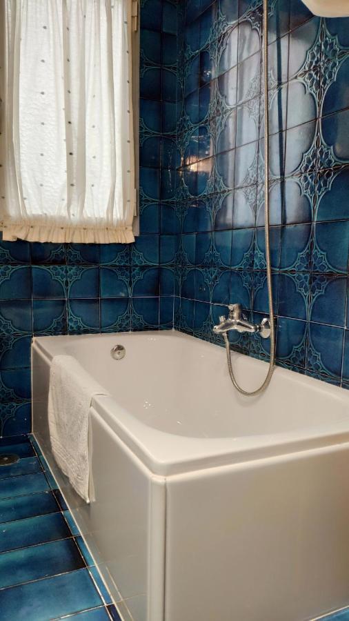 Perfect Apartment Near The Beach Аликанте Экстерьер фото