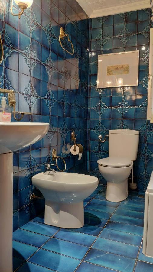 Perfect Apartment Near The Beach Аликанте Экстерьер фото