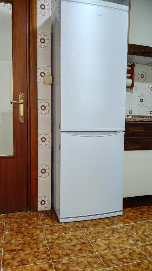 Perfect Apartment Near The Beach Аликанте Экстерьер фото
